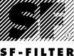 фильтры SF-Filter, Hengst опт розница