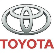 Автомобильные фильтры Toyota