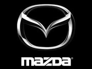 Автомобильные фильтры Mazda