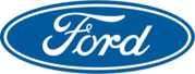 Автомобильные фильтры Ford