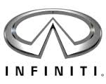 Автомобильные фильтры Infinity