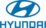 Автомобильные фильтры Hyundai